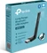 TP-Link UB500 Plus, Bluetooth 5.3, USB-A 2.0 [Stecker] Vorschaubild