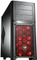 Cougar MX500, 550W ATX Vorschaubild