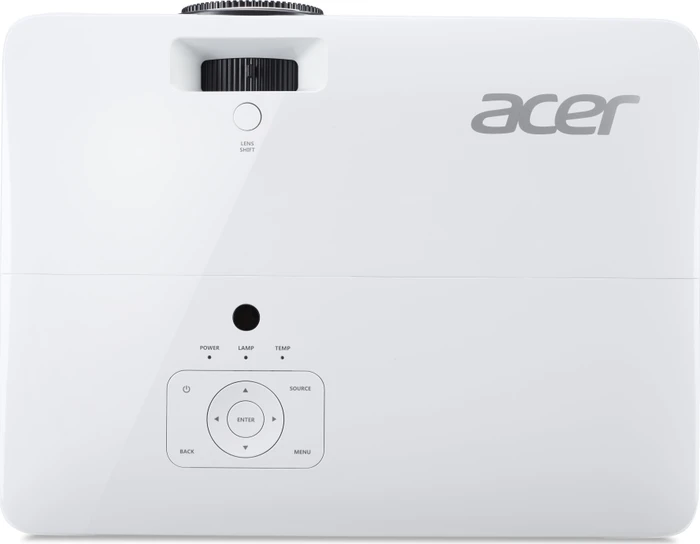 Acer M550BD