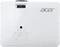 Acer M550BD Vorschaubild