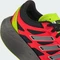 adidas Adizero Aruku carbon/core black/solar red Vorschaubild