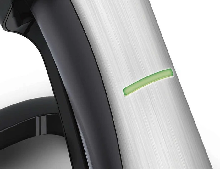 Philips TT2040/32 Bodygroom