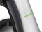 Philips TT2040/32 Bodygroom Vorschaubild