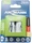 Ansmann Baby C NiMH 2600mAh, 2er-Pack (1313-0002)