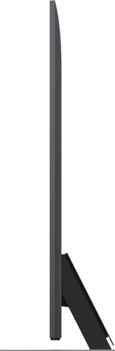 LG QNED evo MiniLED AI 65QNED86B6B