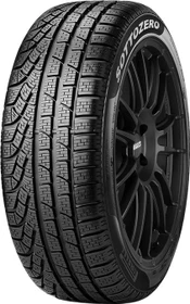Pirelli Winter Sottozero Serie II 255/40 R18 99V XL
