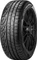 Pirelli Winter Sottozero Serie II Vorschaubild