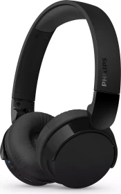 Philips TAH3209 schwarz