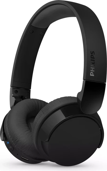 Philips TAH3209