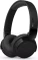 Philips TAH3209 Vorschaubild