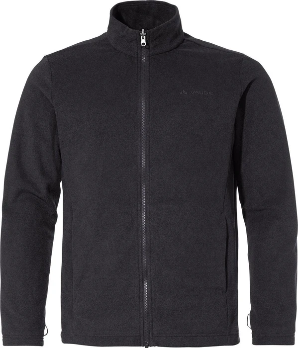 Vaude Rosemoor 3in1 Modell 2024 Funktionsjacke khaki (Herren)