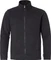 Vaude Rosemoor 3in1 Modell 2024 Funktionsjacke khaki (Herren) Vorschaubild