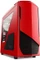NZXT Phantom 530 rot, Acrylfenster Vorschaubild