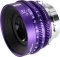 7artisans FloralBloom 37mm T2.9 MF FF Art Cine für PL Vorschaubild