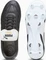 Puma King TOP MxSG puma black/puma white/puma gold Vorschaubild