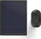 Hama Outdoor WLAN-Kamera schwarz, inkl. Solarpanel Vorschaubild