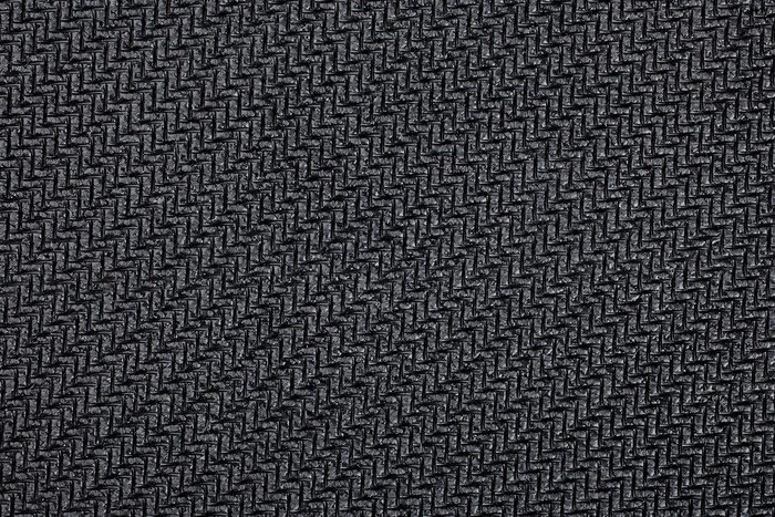 Corsair MM100 Cloth Gaming Mouse Pad