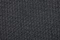 Corsair MM100 Cloth Gaming Mouse Pad Vorschaubild