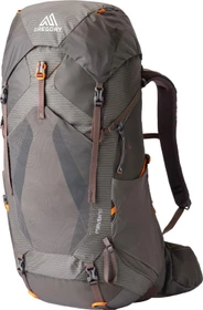 Gregory Maven 48 XS/S grey melon (Damen)