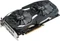 ASUS Radeon RX 560 Vorschaubild