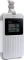 Acer Connect M6E, Outdoor, 5G Vorschaubild