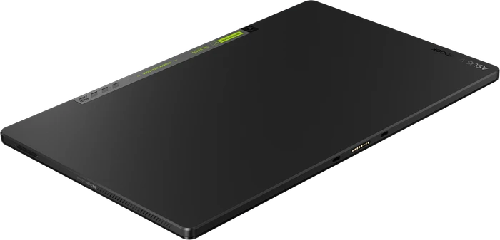 ASUS VivoBook 13 Slate OLED T3300KA-LQ031WS