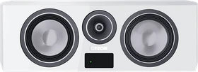 Canton Smart Vento 5 S2 weiß, Stück