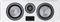 Canton Smart Vento 5 S2 Vorschaubild