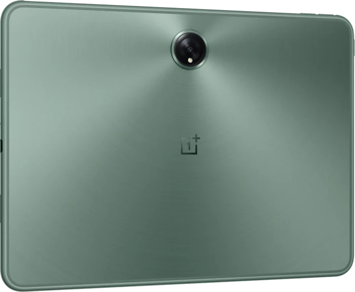 OnePlus Pad, 8GB RAM, 128GB