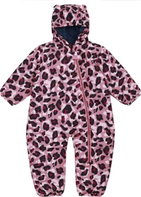 Dare 2b Bambino II Skianzug altrosa (Junior)