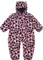 Dare 2b Bambino II Skianzug (Junior) Vorschaubild