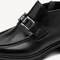 Tamaris Tamaris Wide Fit schwarz (Damen) Vorschaubild