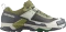 Salomon X Ultra 5 cloudburst/black/willow (Herren) Vorschaubild