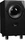 Adam Audio Sub10 MK2