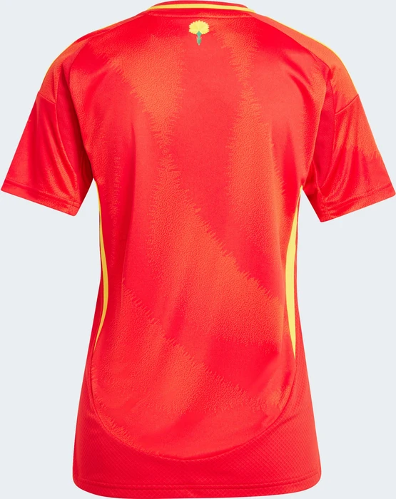 adidas UEFA EURO 2024 Spanien Heimtrikot (Damen)