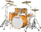 Yamaha Tour Custom TMP2F4 (verschiedene Farben) Vorschaubild