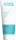 The Organic Pharmacy After Sun Body Lotion, 200ml