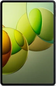 Acer Iconia X12-21M-834D,      8GB RAM,    256GB