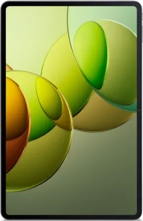 Acer Iconia X12-21M-834D, 8GB RAM, 256GB
