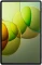 Acer Iconia X12-21M-834D, 8GB RAM, 256GB Vorschaubild