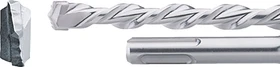 Makita SDS-VPlus Hammerbohrer, 5x150x210mm, 1 Stück