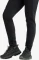 Jack Wolfskin Apex Hike Texapore Low schwarz (Damen) Vorschaubild