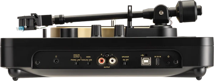 Korg handytraxx 1bit