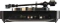 Korg handytraxx 1bit Vorschaubild
