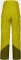 Ortovox 3L Deep Shell Hose lang dirty daisy (Damen) Vorschaubild