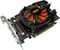 Palit GeForce GTX 560 SE Smart Edition, 1GB GDDR5, VGA, DVI, HDMI Vorschaubild