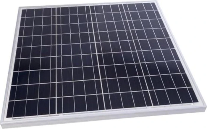 Velleman SOL60P, 60Wp