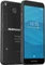 Fairphone 3 schwarz/transparent Vorschaubild
