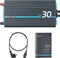 Ective CSI 30 12V Vorschaubild
