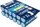 Varta Longlife Power Mignon AA, 12er-Pack (04906-301-112)